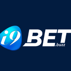 I9bet